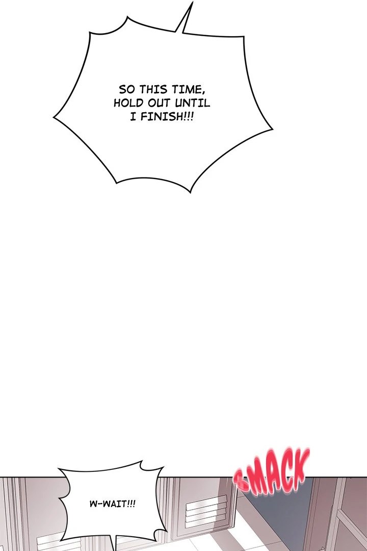 Signed, Sealed, Mistaken Chapter 16 image 5