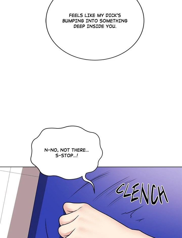 Signed, Sealed, Mistaken Chapter 16 image 59