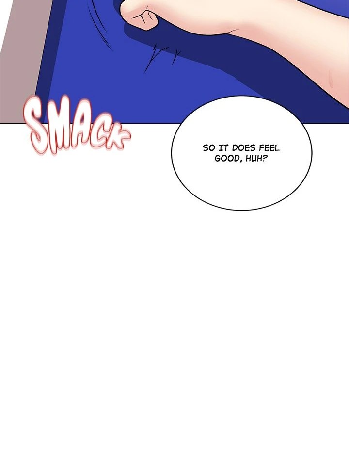 Signed, Sealed, Mistaken Chapter 16 image 60