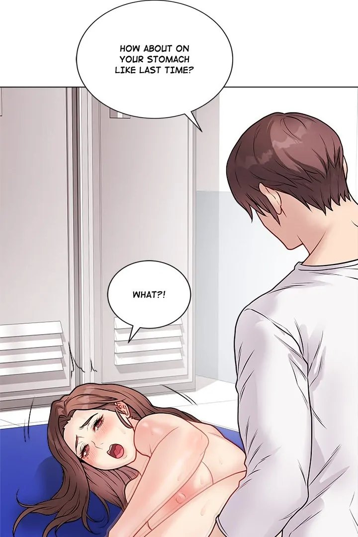 Signed, Sealed, Mistaken Chapter 16 image 63