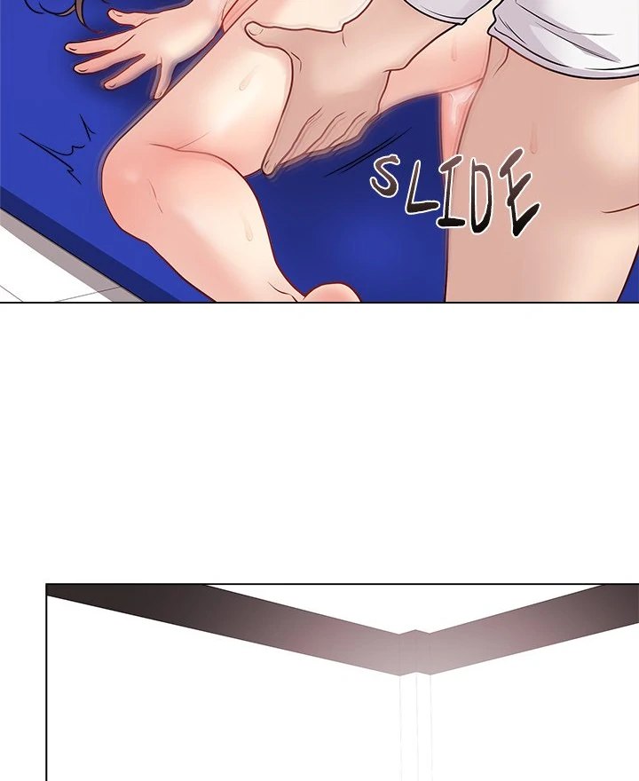 Signed, Sealed, Mistaken Chapter 16 image 64