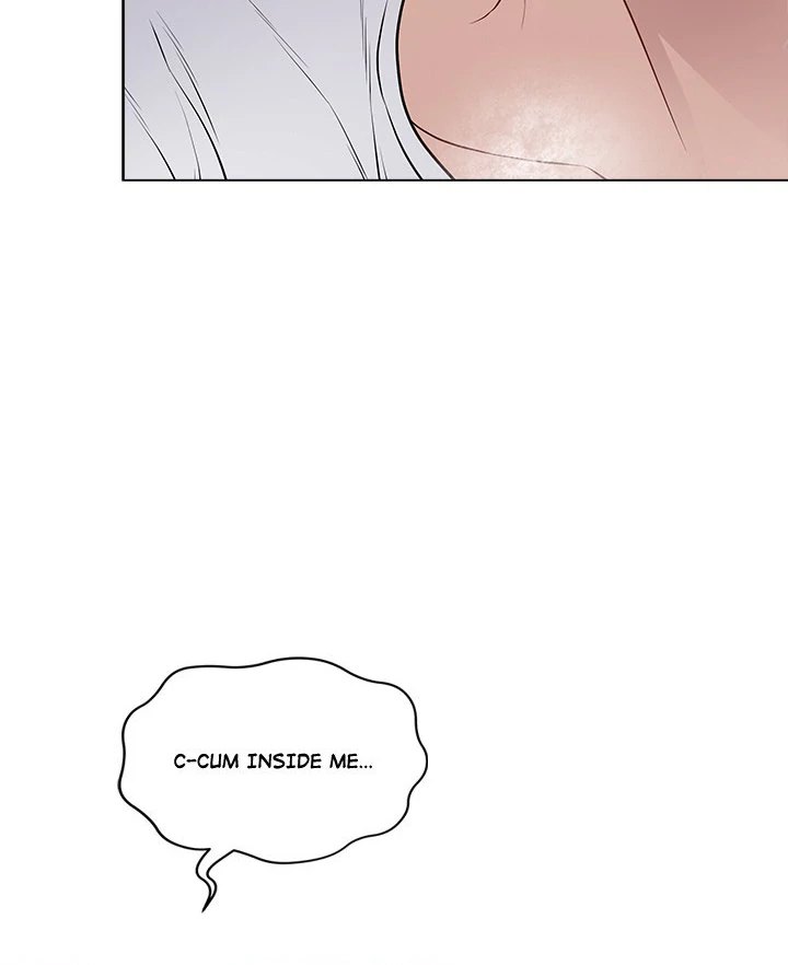 Signed, Sealed, Mistaken Chapter 16 image 69