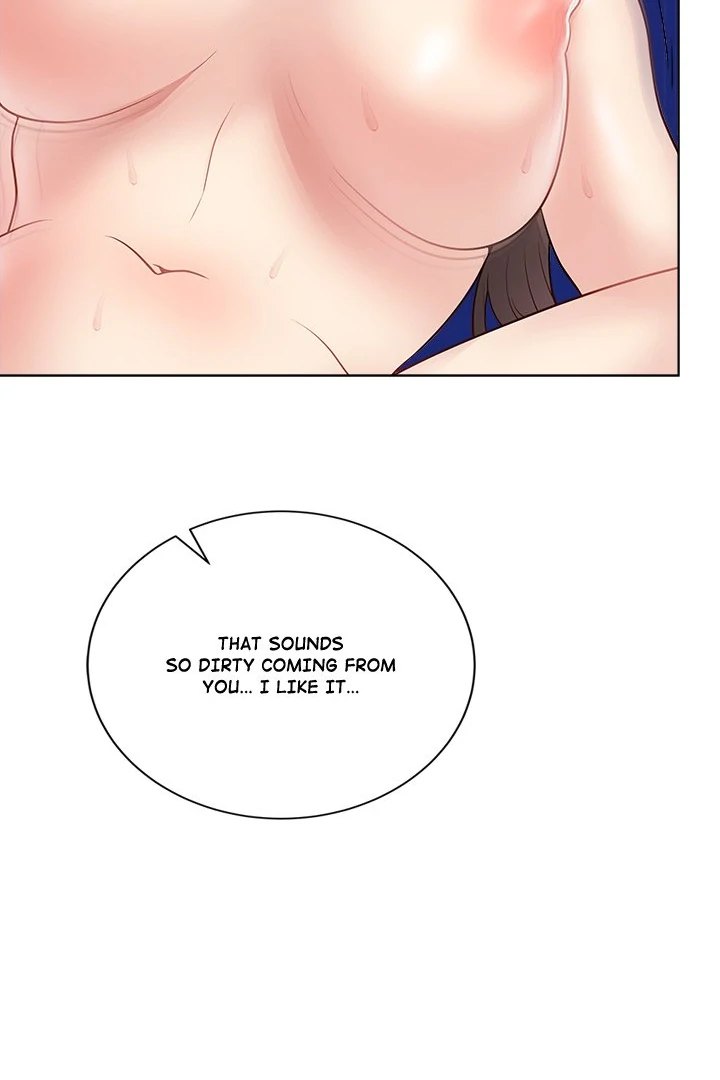 Signed, Sealed, Mistaken Chapter 16 image 76