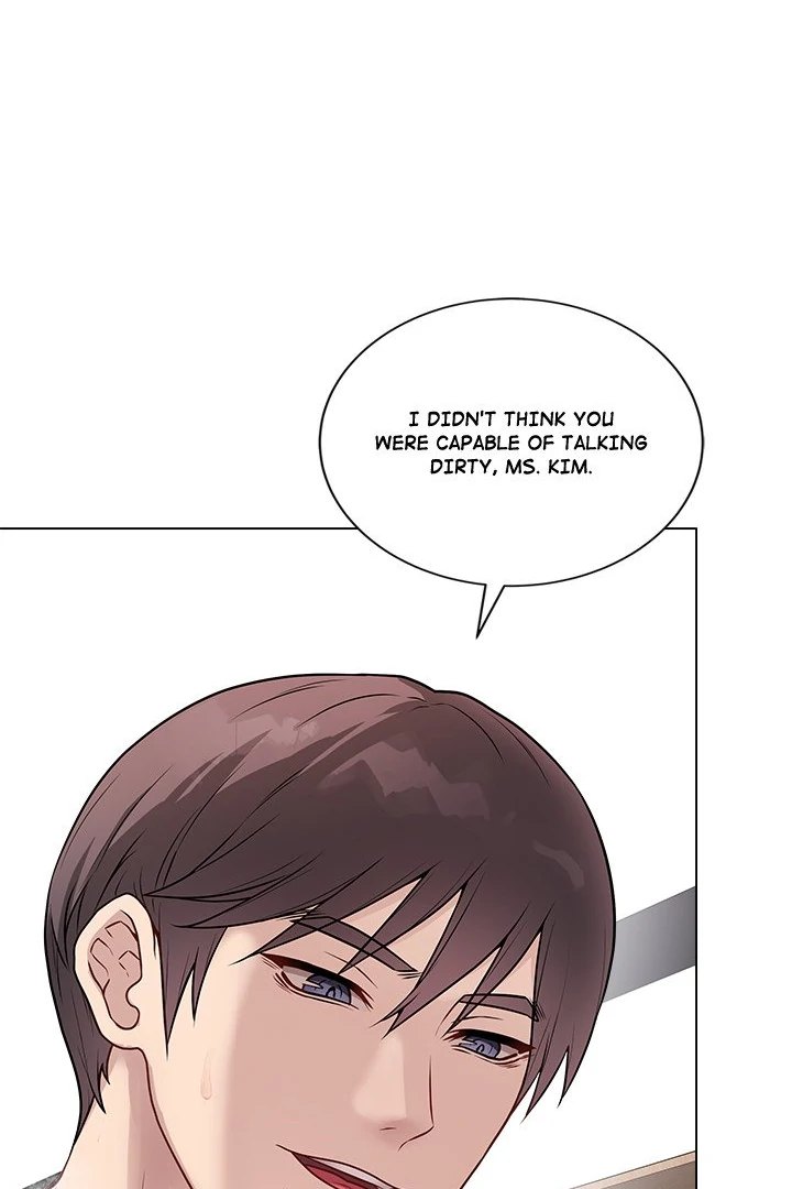 Signed, Sealed, Mistaken Chapter 16 image 77