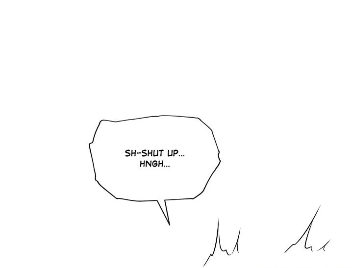 Signed, Sealed, Mistaken Chapter 16 image 79