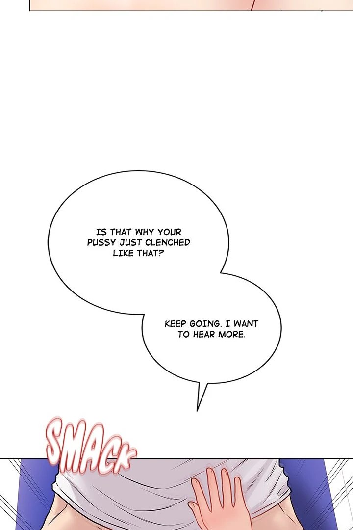 Signed, Sealed, Mistaken Chapter 16 image 81