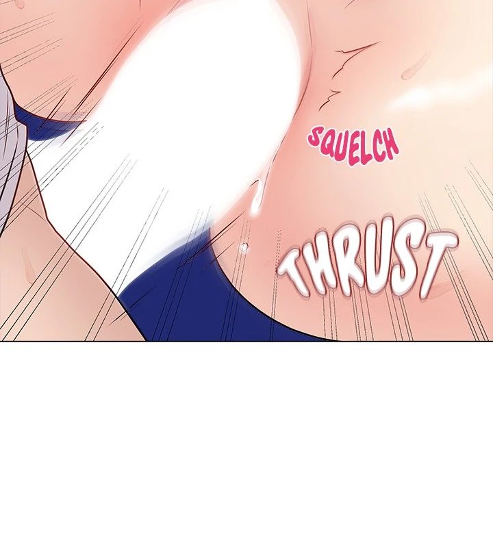 Signed, Sealed, Mistaken Chapter 16 image 84