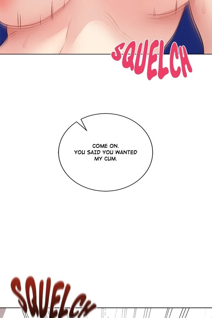 Signed, Sealed, Mistaken Chapter 16 image 86