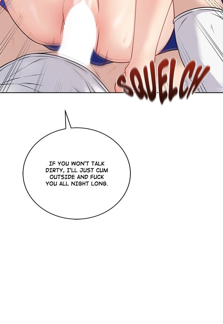 Signed, Sealed, Mistaken Chapter 16 image 88