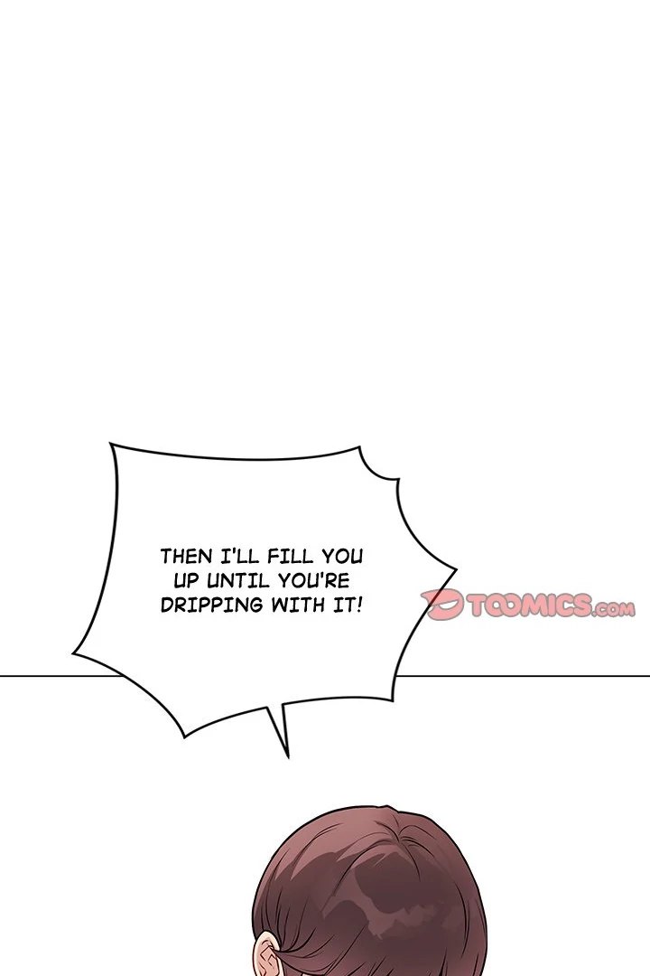 Signed, Sealed, Mistaken Chapter 16 image 96