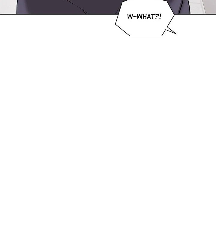 Signed, Sealed, Mistaken Chapter 17 image 9