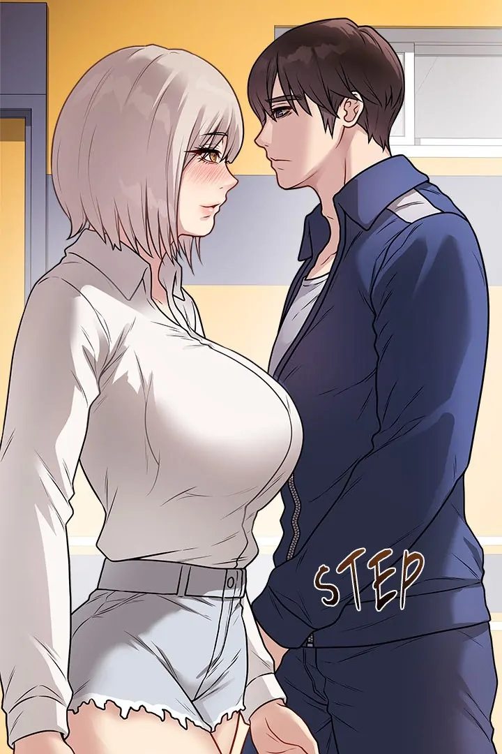 Signed, Sealed, Mistaken Chapter 17 image 100