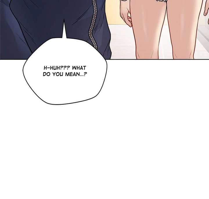 Signed, Sealed, Mistaken Chapter 17 image 103