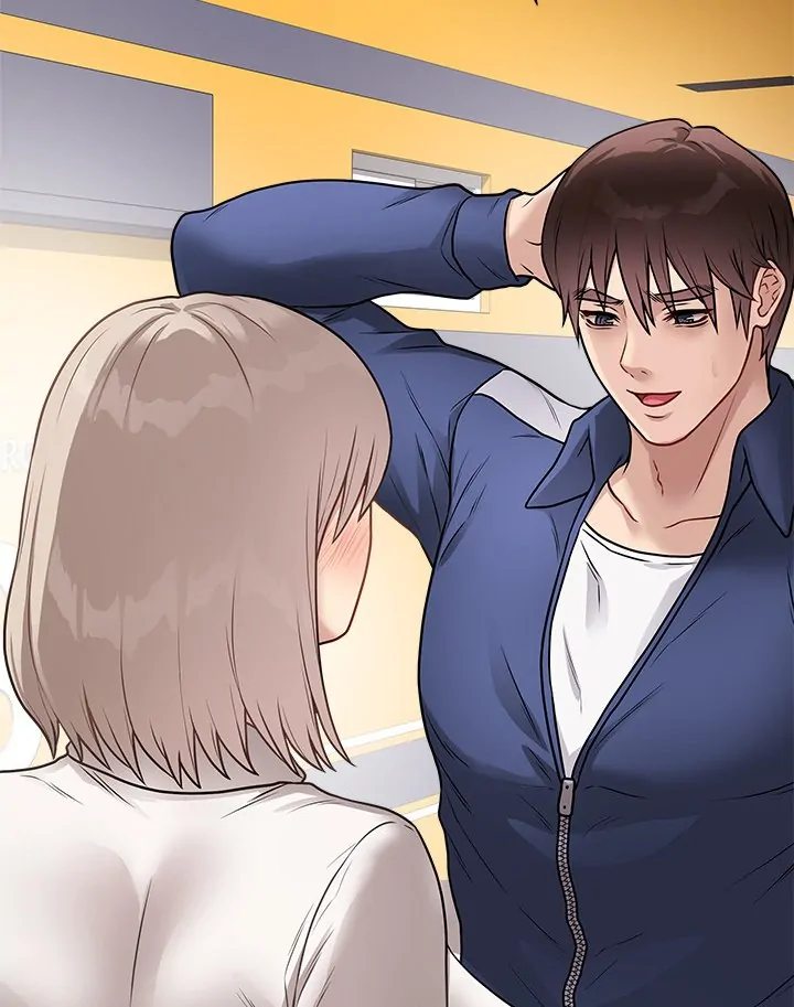 Signed, Sealed, Mistaken Chapter 17 image 112