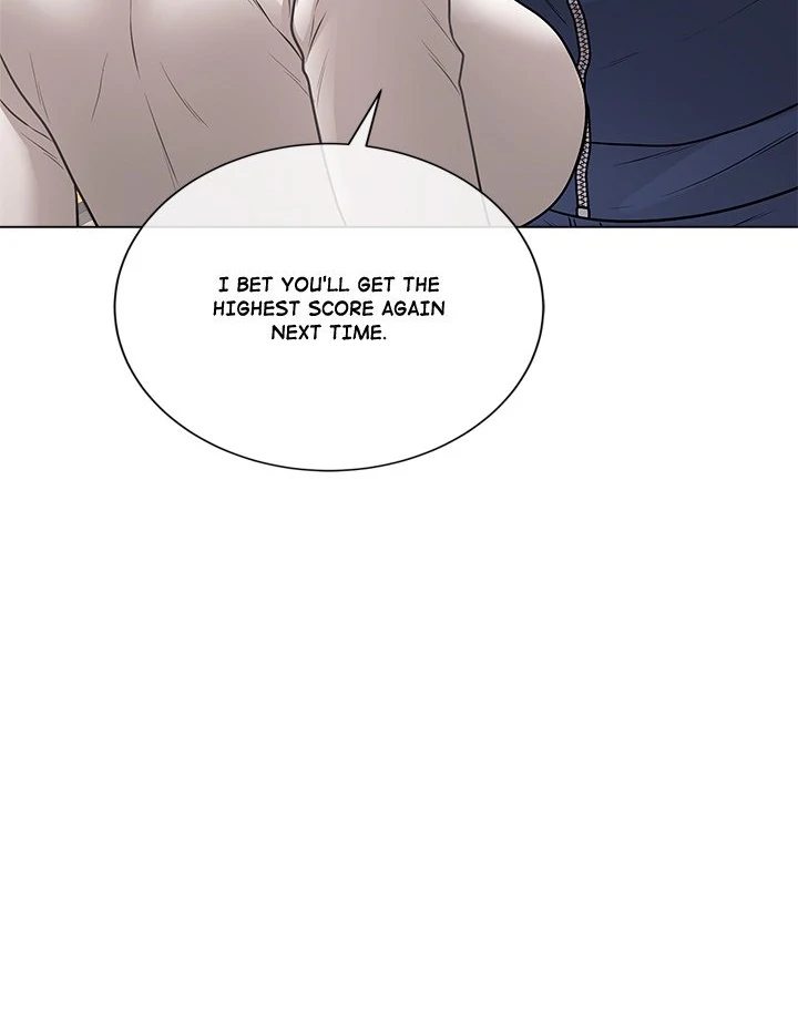 Signed, Sealed, Mistaken Chapter 17 image 113