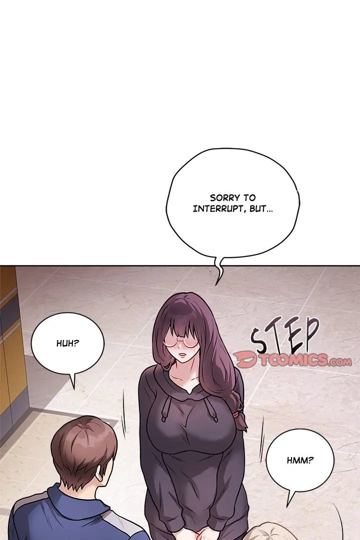 Signed, Sealed, Mistaken Chapter 17 image 116