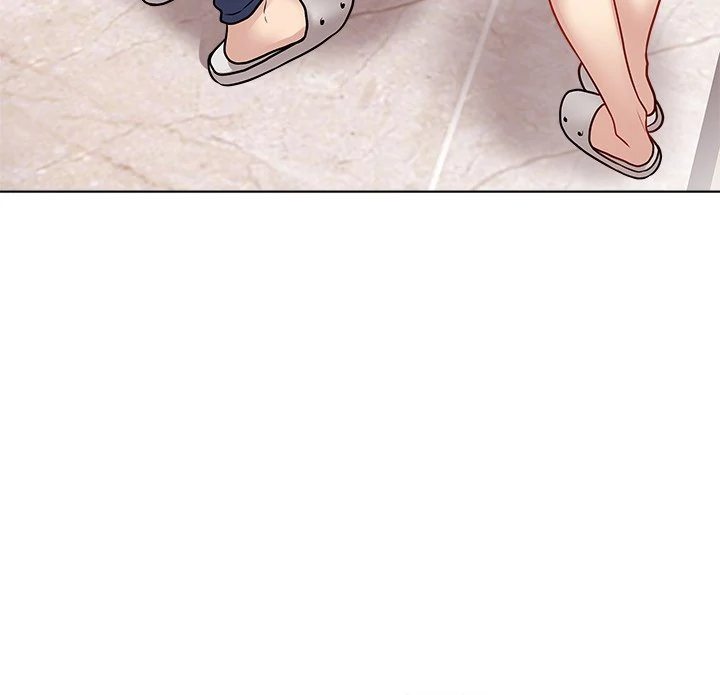 Signed, Sealed, Mistaken Chapter 17 image 118