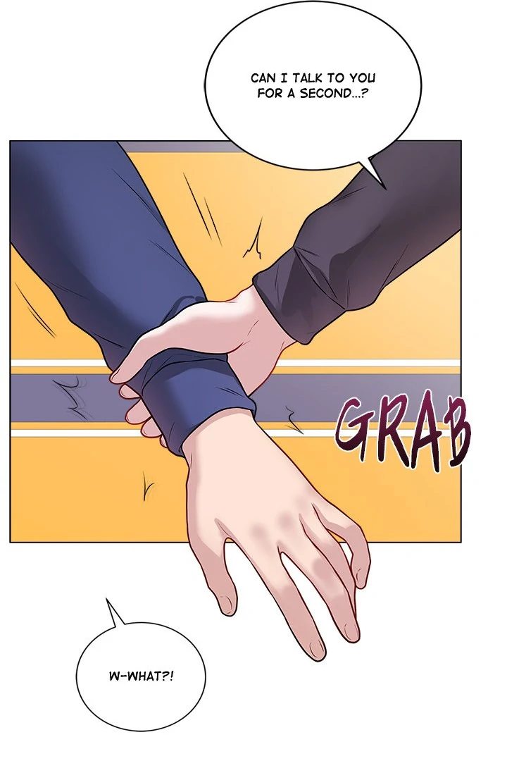 Signed, Sealed, Mistaken Chapter 17 image 119