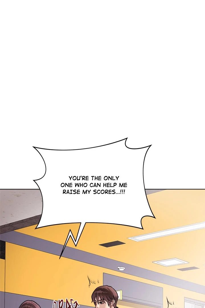 Signed, Sealed, Mistaken Chapter 17 image 120