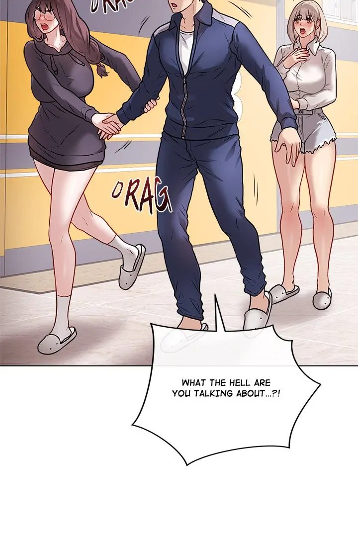 Signed, Sealed, Mistaken Chapter 17 image 121