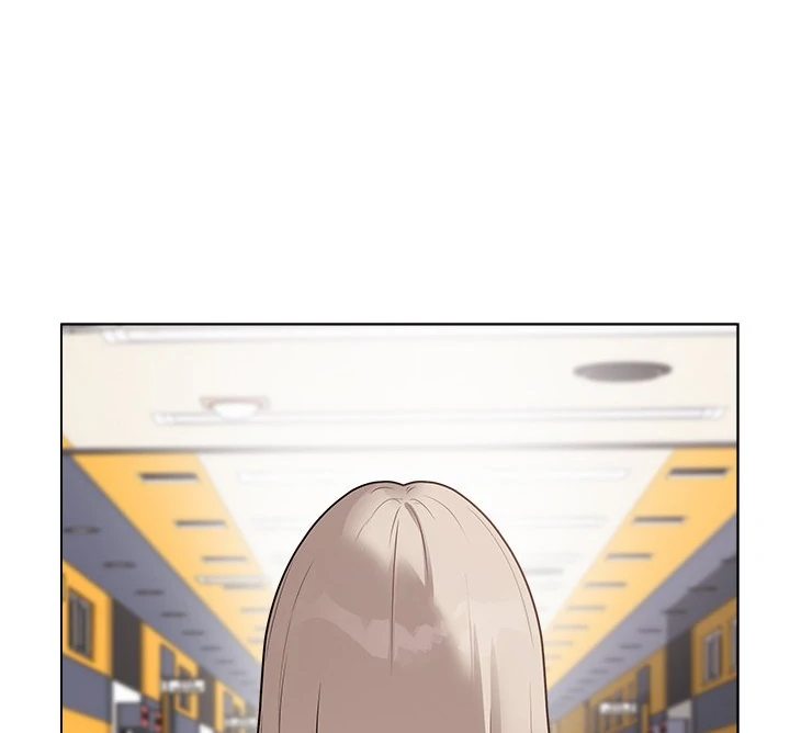 Signed, Sealed, Mistaken Chapter 17 image 122