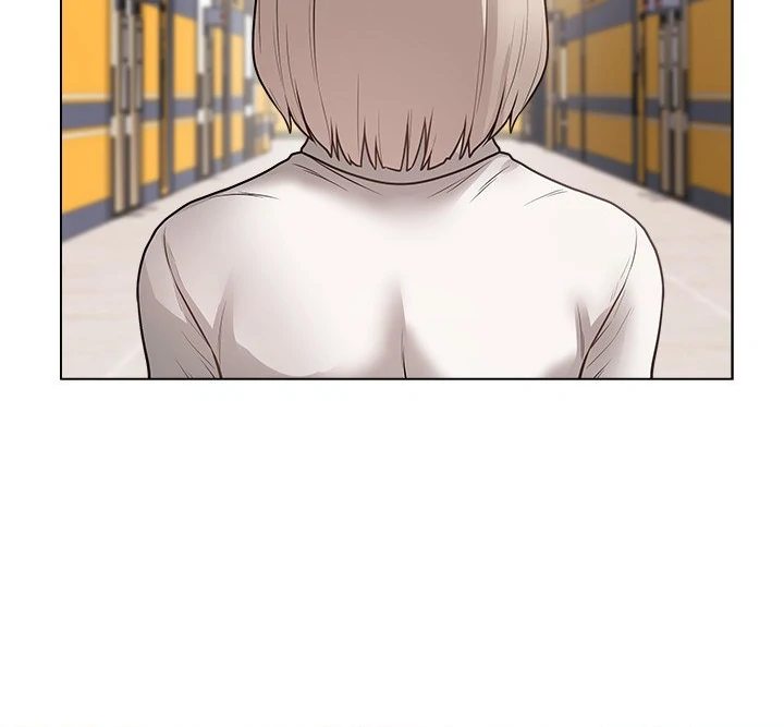 Signed, Sealed, Mistaken Chapter 17 image 123