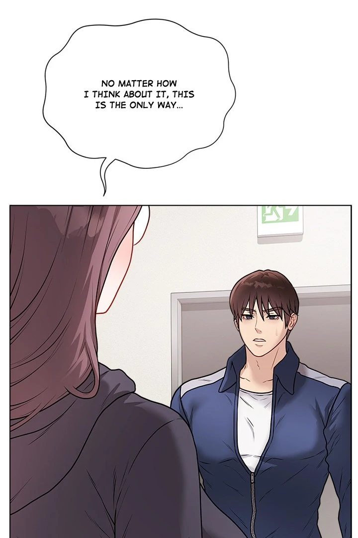 Signed, Sealed, Mistaken Chapter 17 image 127