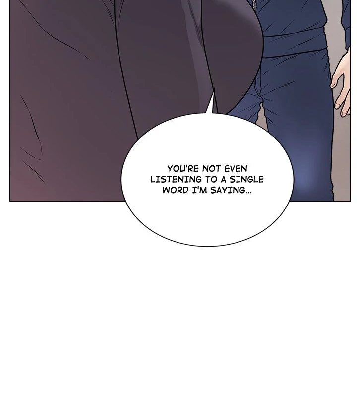 Signed, Sealed, Mistaken Chapter 17 image 128