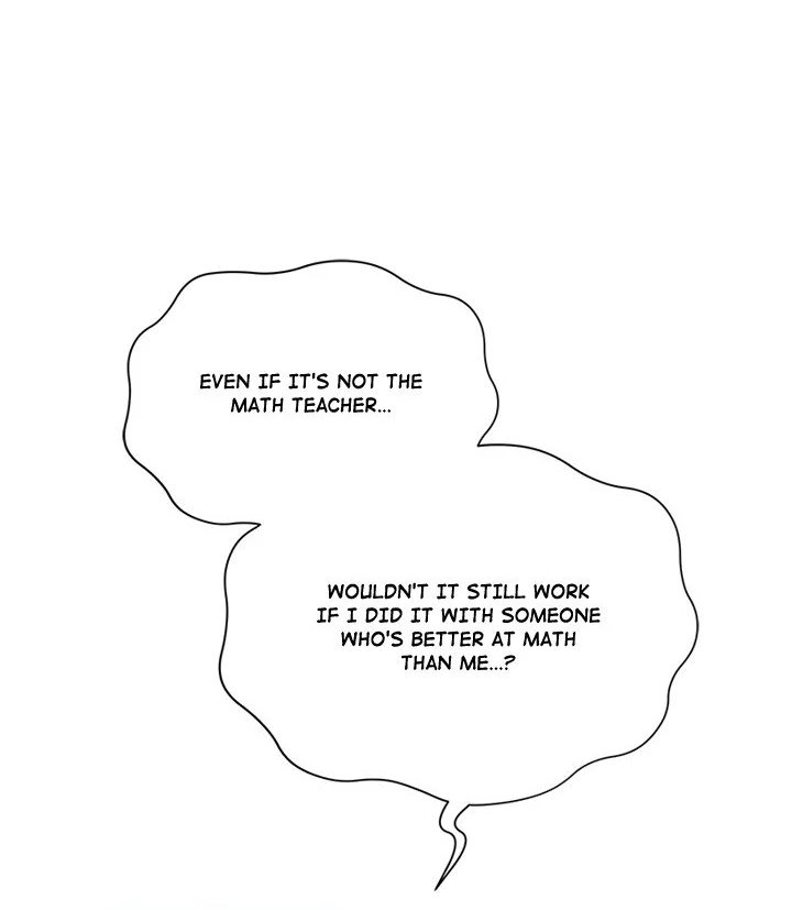 Signed, Sealed, Mistaken Chapter 17 image 129