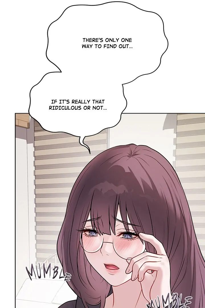 Signed, Sealed, Mistaken Chapter 17 image 131