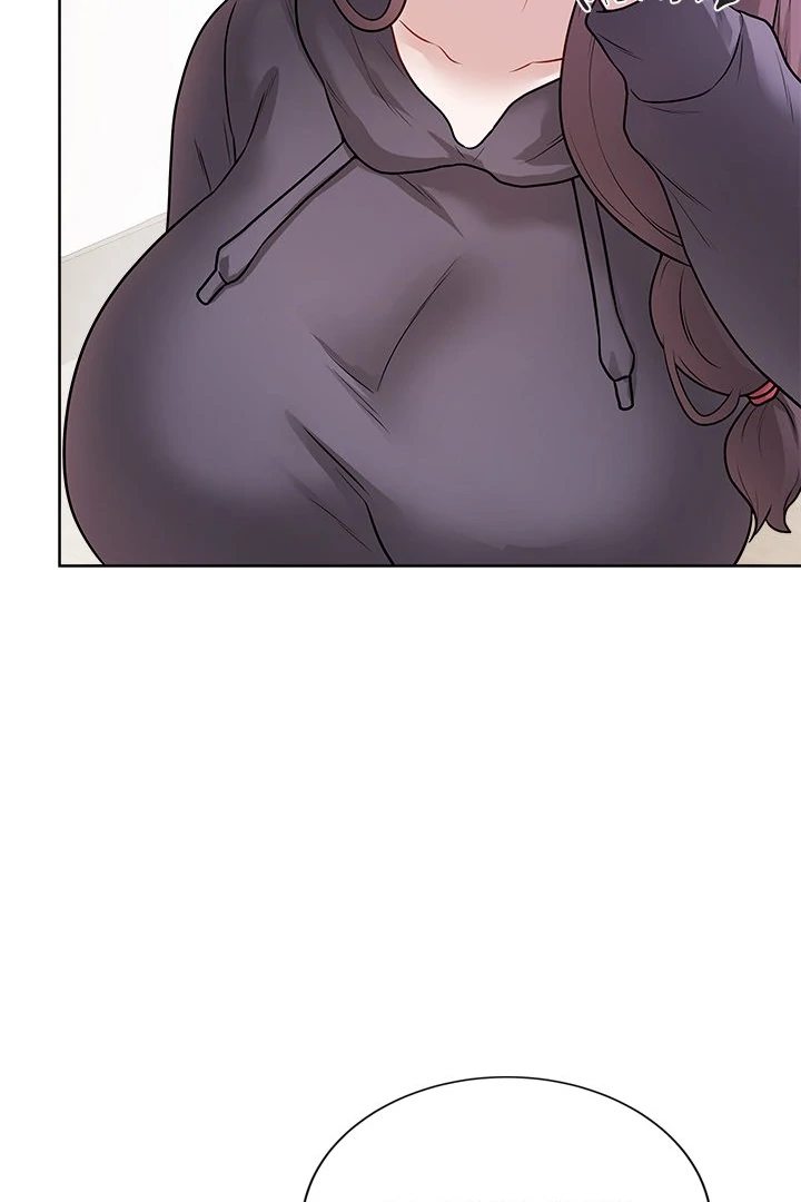Signed, Sealed, Mistaken Chapter 17 image 132
