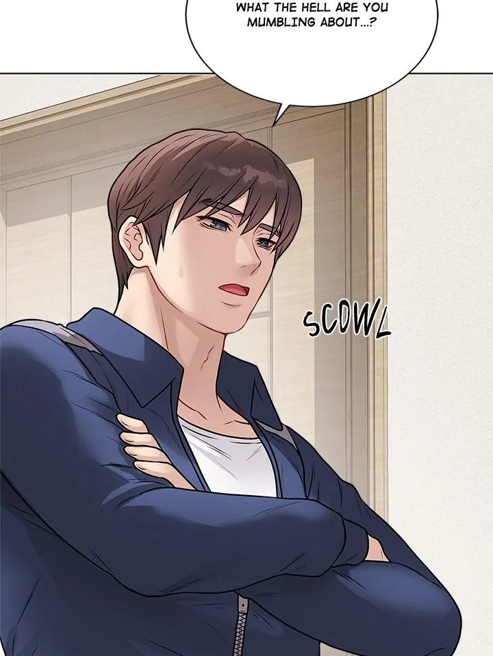 Signed, Sealed, Mistaken Chapter 17 image 133