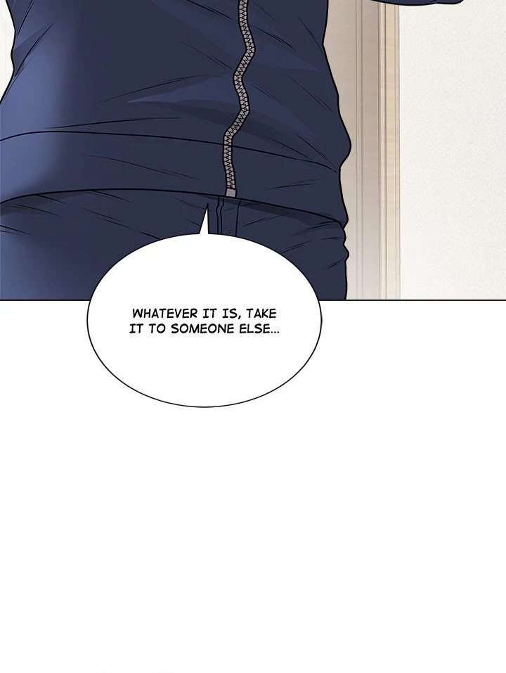 Signed, Sealed, Mistaken Chapter 17 image 134