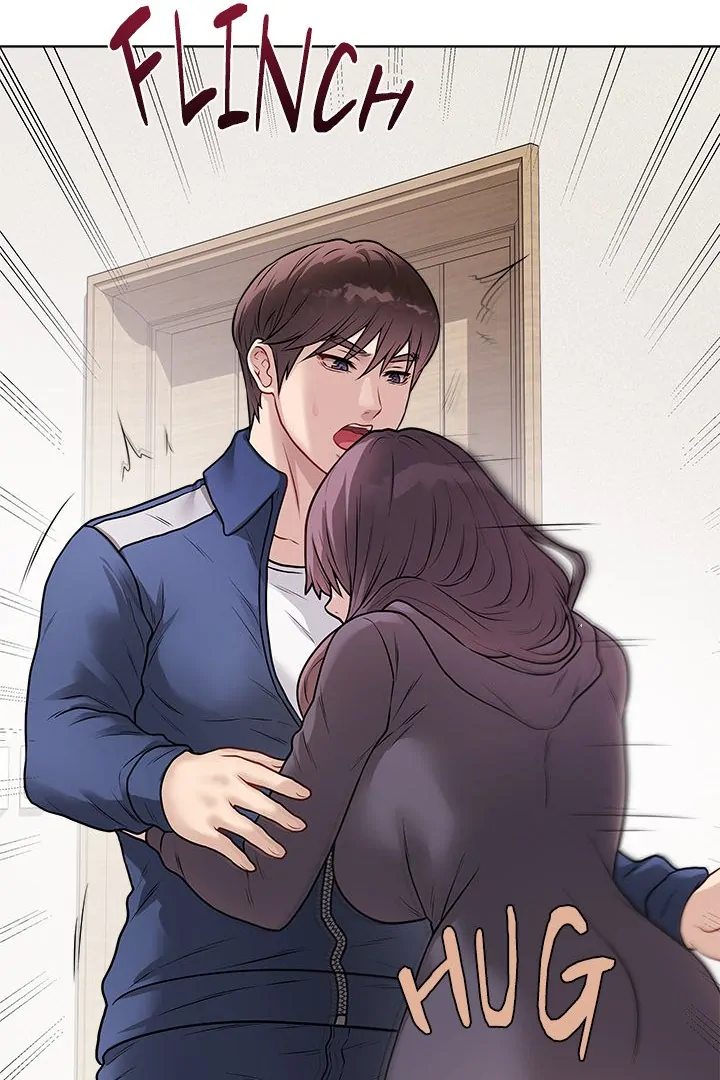 Signed, Sealed, Mistaken Chapter 17 image 135