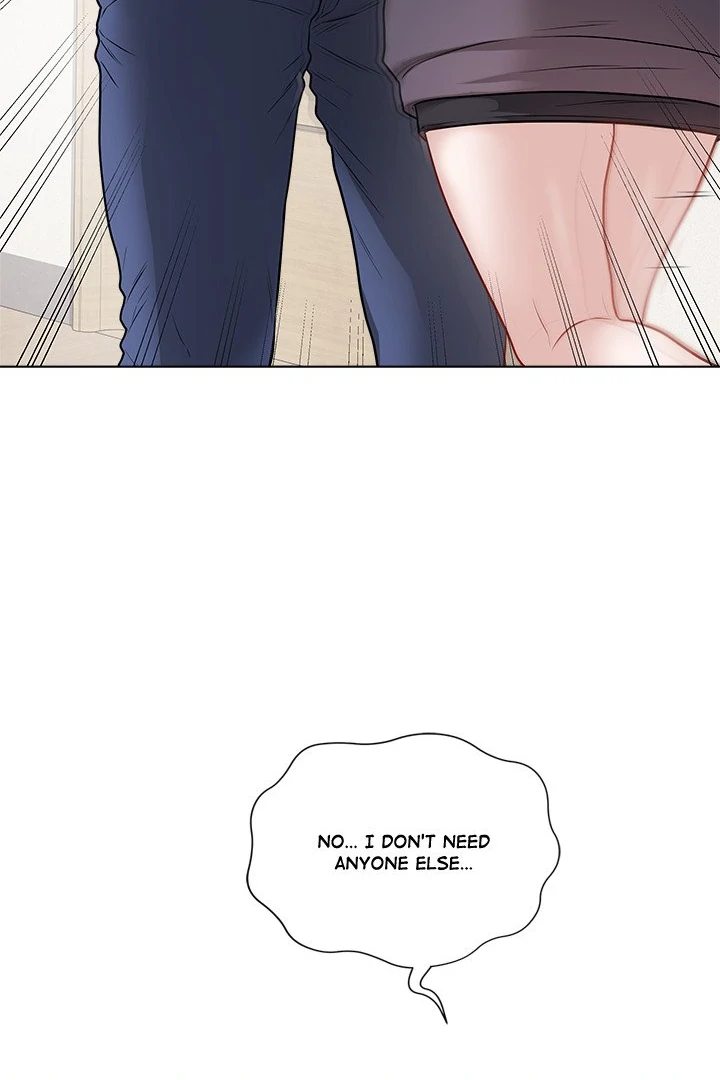 Signed, Sealed, Mistaken Chapter 17 image 136