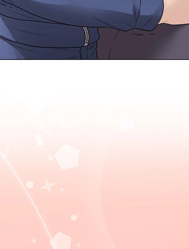 Signed, Sealed, Mistaken Chapter 17 image 138