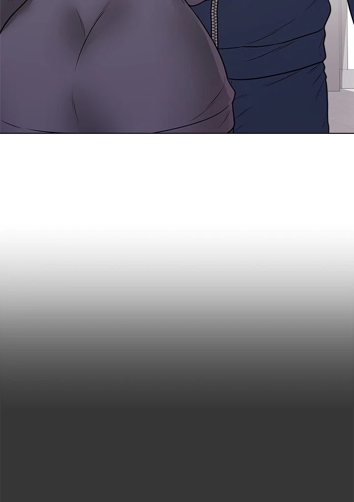 Signed, Sealed, Mistaken Chapter 17 image 13