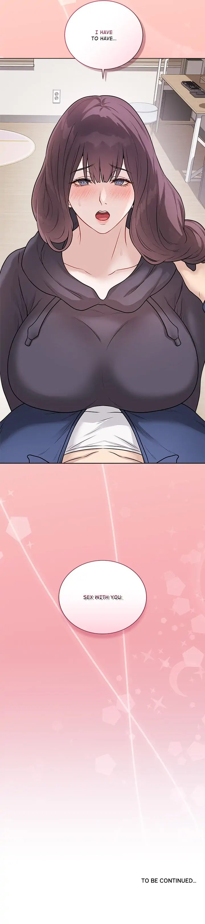 Signed, Sealed, Mistaken Chapter 17 image 139