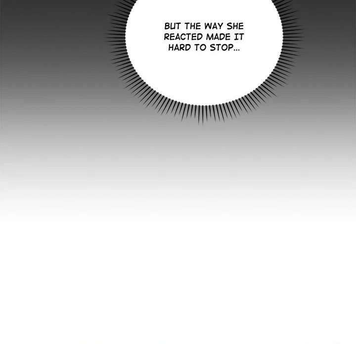 Signed, Sealed, Mistaken Chapter 17 image 18