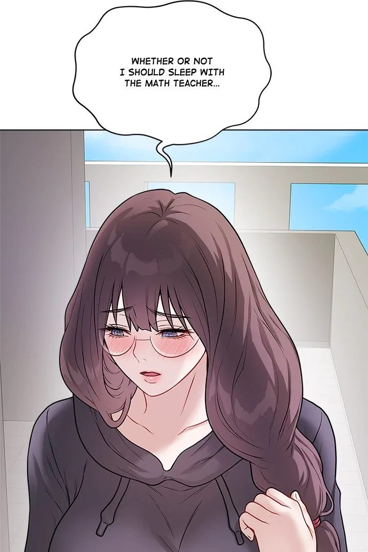 Signed, Sealed, Mistaken Chapter 17 image 20
