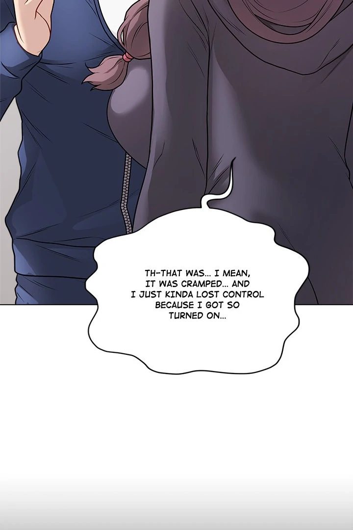 Signed, Sealed, Mistaken Chapter 17 image 26