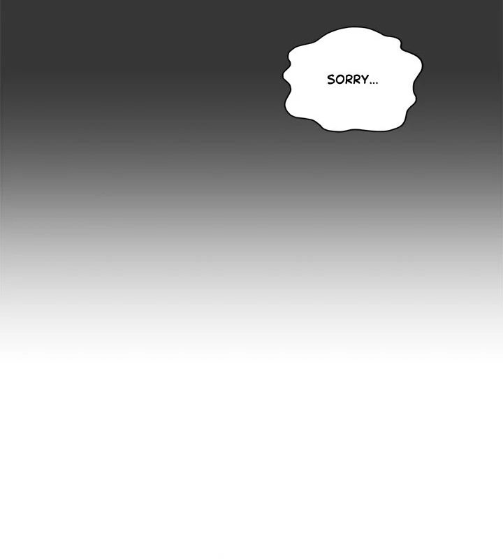 Signed, Sealed, Mistaken Chapter 17 image 29
