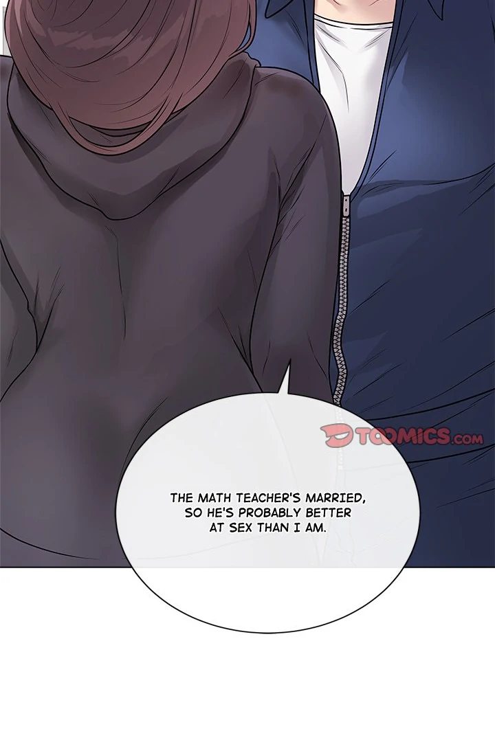 Signed, Sealed, Mistaken Chapter 17 image 31