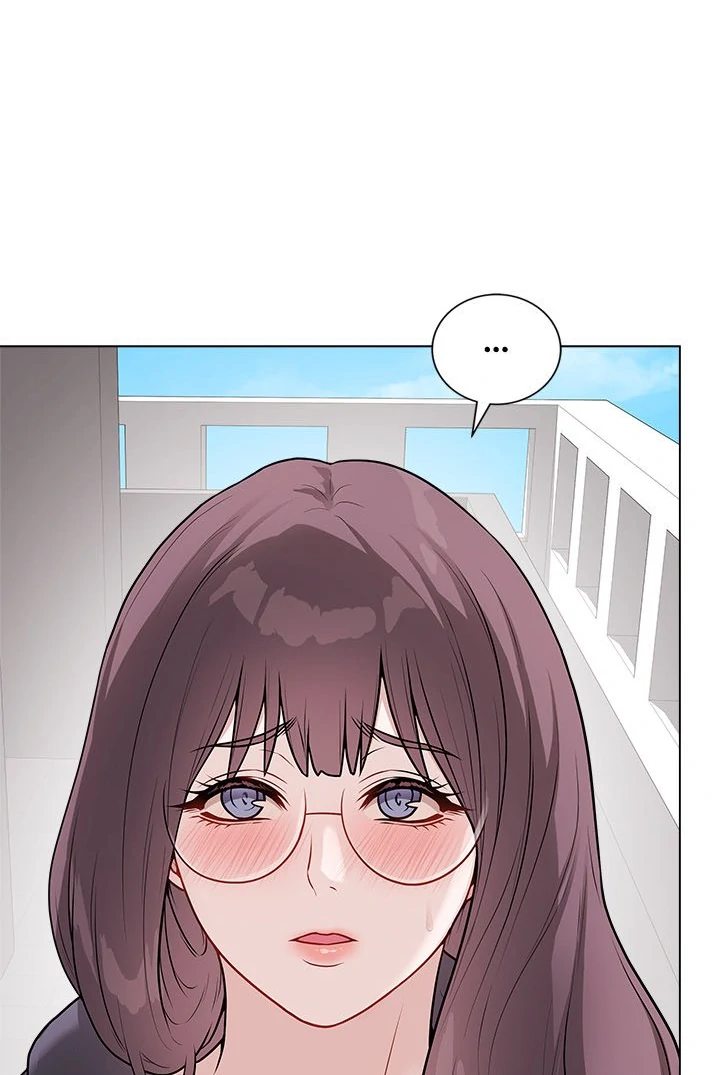 Signed, Sealed, Mistaken Chapter 17 image 32