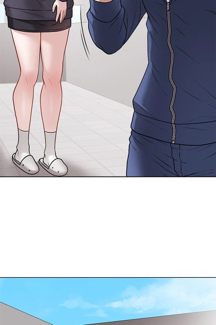 Signed, Sealed, Mistaken Chapter 17 image 35