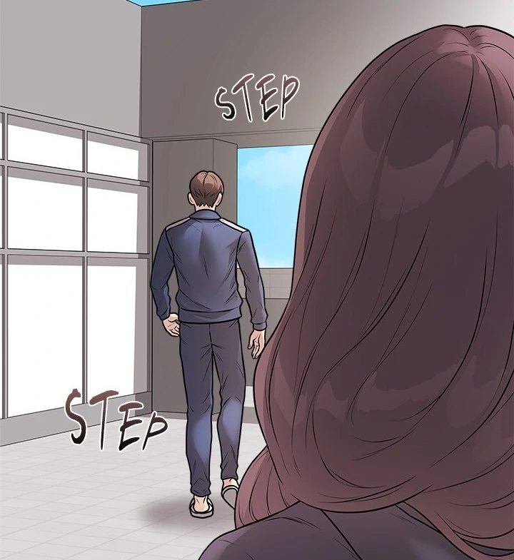 Signed, Sealed, Mistaken Chapter 17 image 36