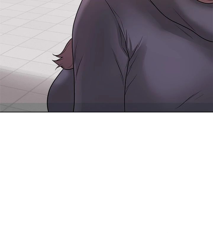 Signed, Sealed, Mistaken Chapter 17 image 37
