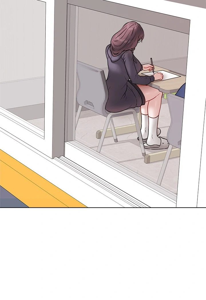 Signed, Sealed, Mistaken Chapter 17 image 41
