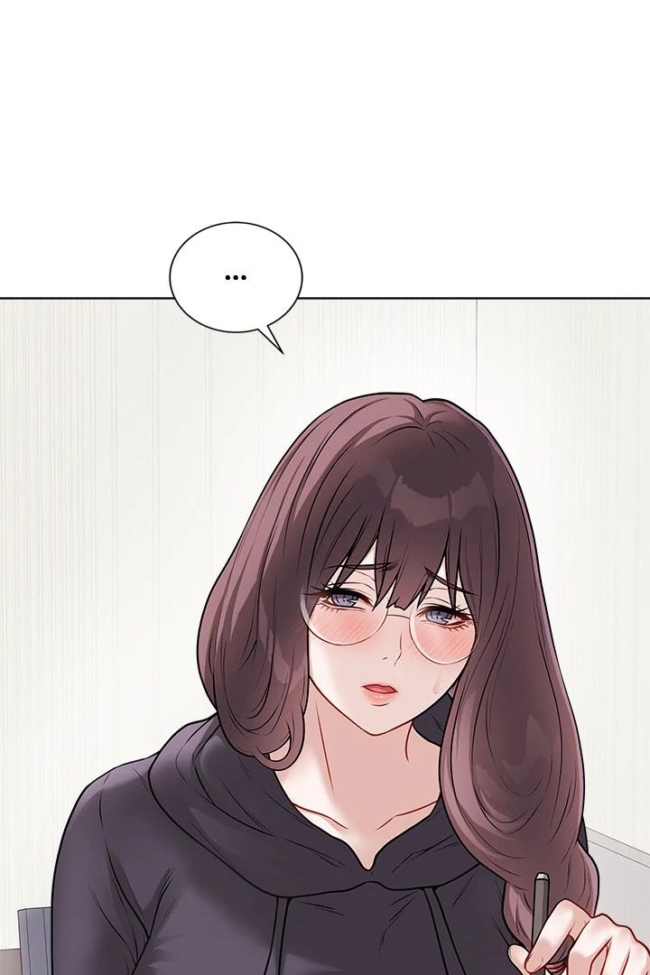 Signed, Sealed, Mistaken Chapter 17 image 43