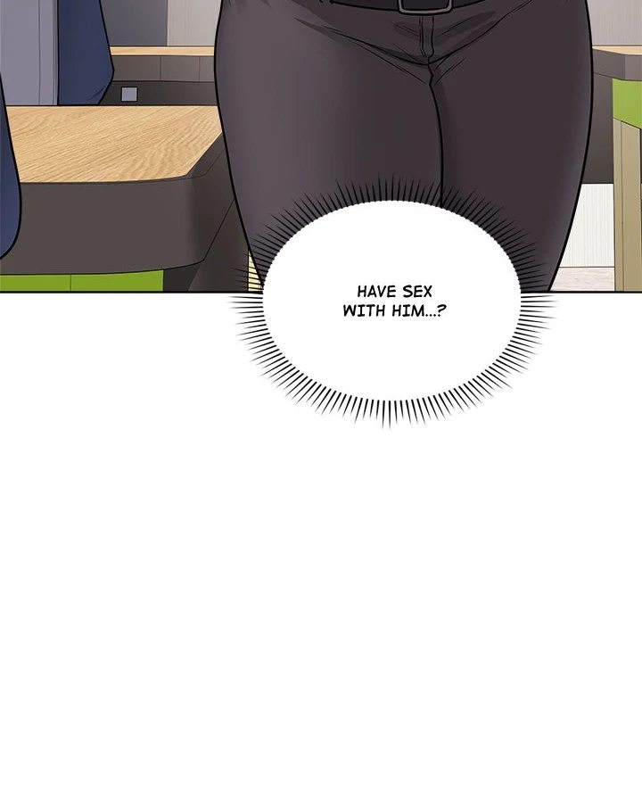 Signed, Sealed, Mistaken Chapter 17 image 46